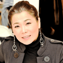 Sarah BJ Sung_Pinnacle Social Impact Consultancy_108k